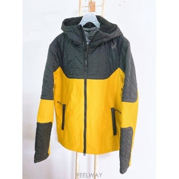 | Other Brand | ����Ƽ��(L)�����̴������е�����淮�ĵ����ϸ���Ƽ��(L)�����̴������е�����淮�ĵ�����