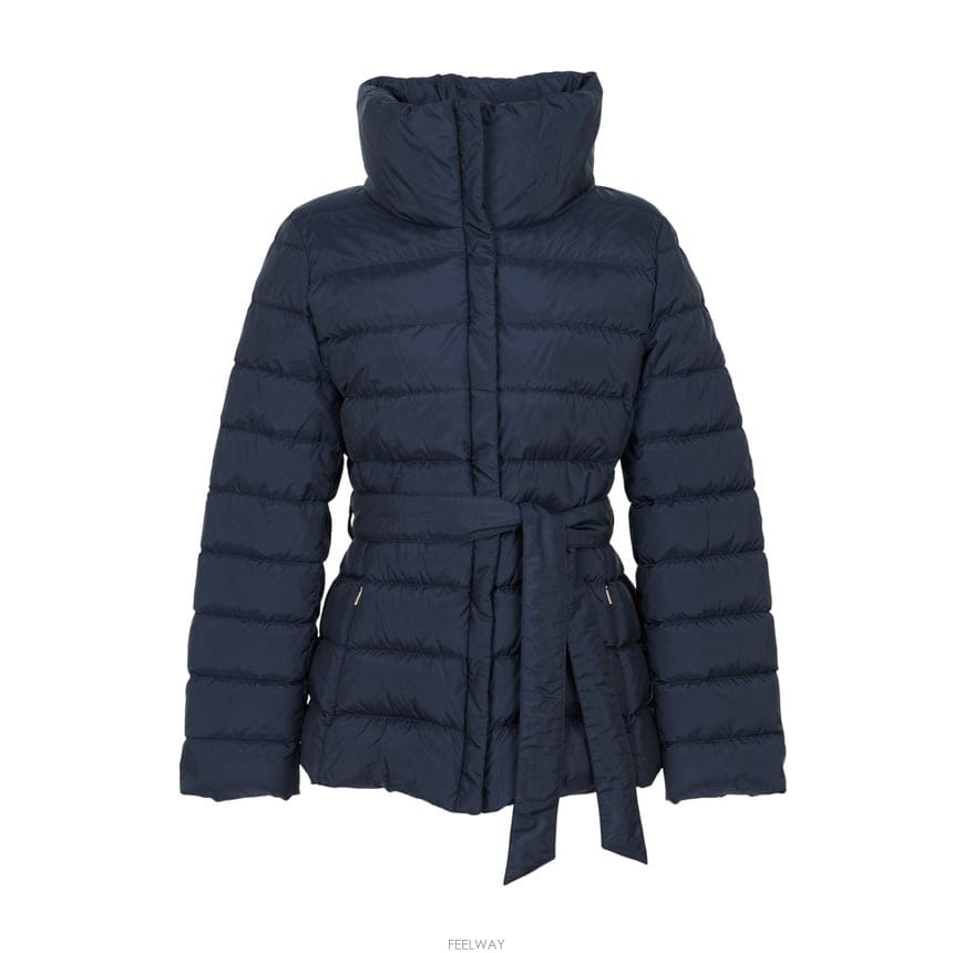 Max Mara �ڸ��� �е� ���� CORTE 014 2625486031�ڸ��� �е� ���� CORTE 014 2625486031