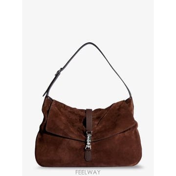 GUCCI ���� ��Ű �÷� �����̵� ��� �� A005ZIAAGT92138 B0652266308���� ��Ű �÷� �����̵� ��� �� A005ZIAAGT92138 B06522