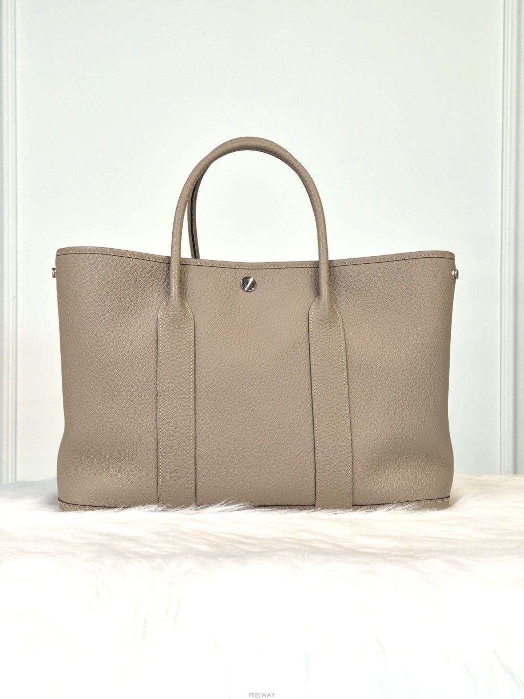 HERMES [�ٿ� ������] �����޽� ������Ƽ 36 X����(16��) ���� A[�ٿ� ������] �����޽� ������Ƽ 36 X����(16��) ���� A