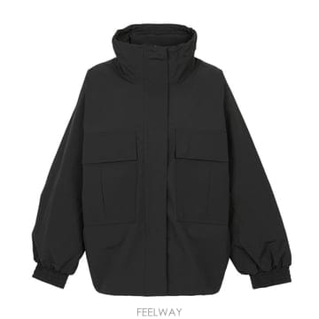 Max Mara ����ī �ٶ����� ���� EPOCA 001 2625026051����ī �ٶ����� ���� EPOCA 001 2625026051