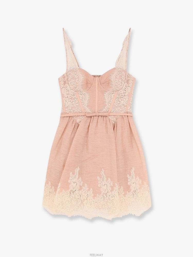 Zimmermann ���Ӹ� VALIANT ���̽� Ʈ�� �̴� �巹�� 9399DF261LP B0652266321���Ӹ� VALIANT ���̽� Ʈ�� �̴� �巹�� 9399DF261LP B06