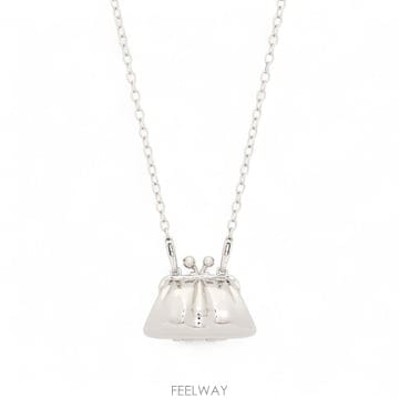 Max Mara �Ľ�Ƽġ�� ����� PASTICCINOC1 001 2625756014�Ľ�Ƽġ�� ����� PASTICCINOC1 001 2625756014