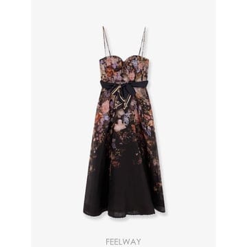 Zimmermann ���Ӹ� VALIANT �ڸ��� PICNIC �巹�� 5775DF261B B0652266326���Ӹ� VALIANT �ڸ��� PICNIC �巹�� 5775DF261B B065226