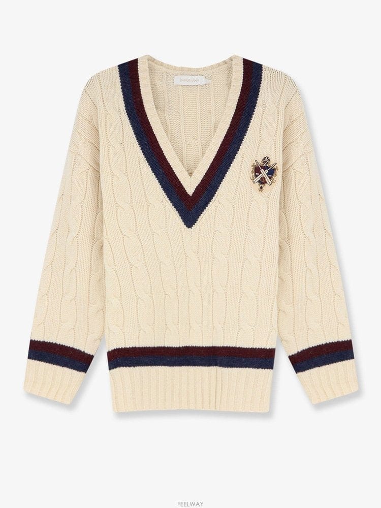 Zimmermann ���Ӹ� VALIANT ���̺� ��Ʈ �� ������ 9271TF261NAT B0652266327���Ӹ� VALIANT ���̺� ��Ʈ �� ������ 9271TF261NAT B065