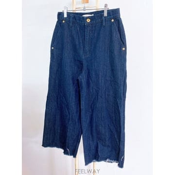 Tory Burch ����Ƽ��(26��ġ)�丮��ġ�������̿���Ʈ���̵�����û��������Ƽ��(26��ġ)�丮��ġ�������̿���Ʈ���̵�����û����