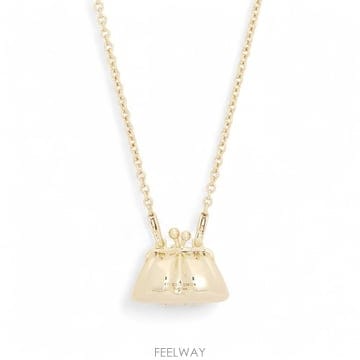 Max Mara �Ľ�Ƽġ�� ����� PASTICCINOC2 001 2625756024�Ľ�Ƽġ�� ����� PASTICCINOC2 001 2625756024