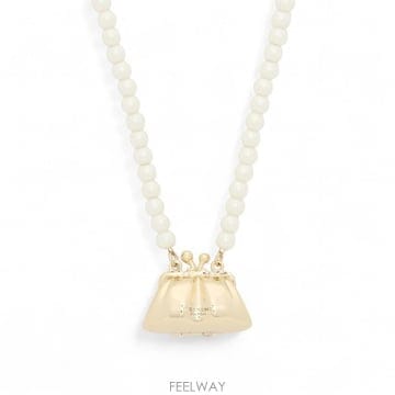 Max Mara �Ľ�Ƽġ�� ����� PASTICCINOC3 001 2625756034�Ľ�Ƽġ�� ����� PASTICCINOC3 001 2625756034
