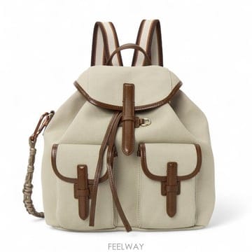 Max Mara ������ ���� POPOLI 001 2625516024������ ���� POPOLI 001 2625516024