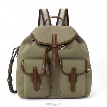 Max Mara ������ ���� POPOLI 002 2625516024������ ���� POPOLI 002 2625516024