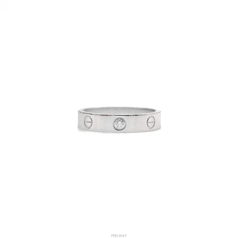 Cartier ��쿡 1P ���̾� ���� ���� L779708��쿡 1P ���̾� ���� ���� L779708