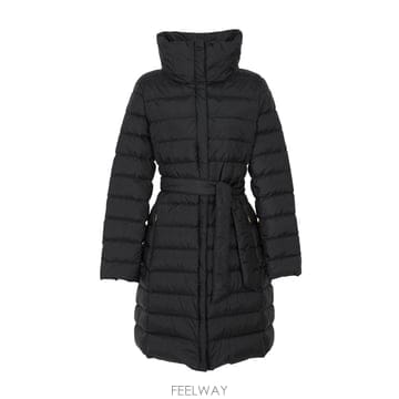 Max Mara �縣Ÿ �е� ���� SARTA 005 2625496021�縣Ÿ �е� ���� SARTA 005 2625496021