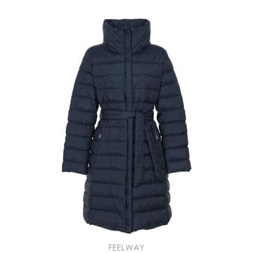 Max Mara �縣Ÿ �е� ���� SARTA 014 2625496021�縣Ÿ �е� ���� SARTA 014 2625496021