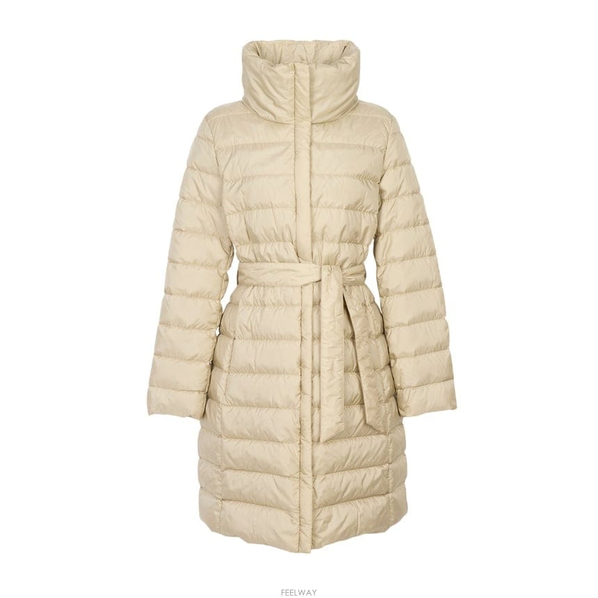 Max Mara �縣Ÿ �е� ���� SARTA 021 2625496021�縣Ÿ �е� ���� SARTA 021 2625496021