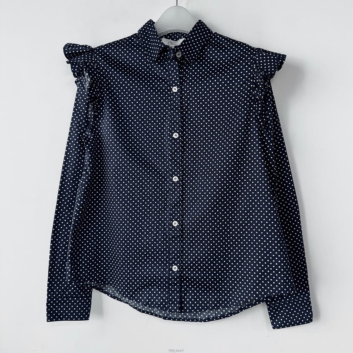 | Other Brand | Ŭ���� Clu ���� ��� ��ī ��Ʈ ����콺Ŭ���� Clu ���� ��� ��ī ��Ʈ ����콺