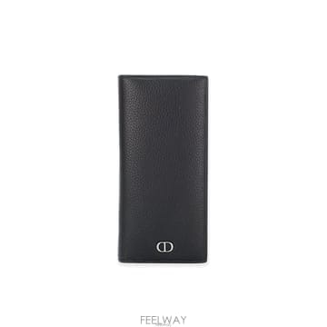 DIOR ��� CD������ ���� ������ ���� 2ESBC002CDI-H00N��� CD������ ���� ������ ���� 2ESBC002CDI-H00N