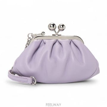 Max Mara �ۺ� Ŭ��ġ�� NEMBI 094 2625516104�ۺ� Ŭ��ġ�� NEMBI 094 2625516104