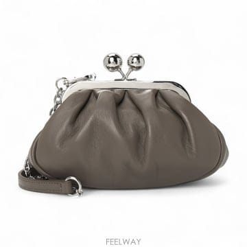 Max Mara �ۺ� Ŭ��ġ�� NEMBI 097 2625516104�ۺ� Ŭ��ġ�� NEMBI 097 2625516104
