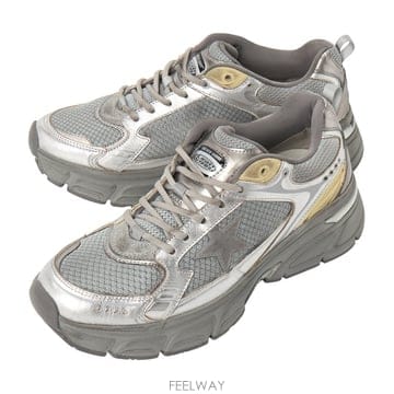 Golden Goose ����Ʈ��Ÿ ���� ����Ŀ�� GMF00724 F006475 70138����Ʈ��Ÿ ���� ����Ŀ�� GMF00724 F006475 70138