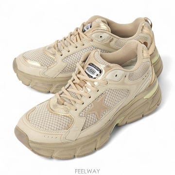 Golden Goose ����Ʈ��Ÿ ���� ����Ŀ�� GMF00724 F007330 15765����Ʈ��Ÿ ���� ����Ŀ�� GMF00724 F007330 15765