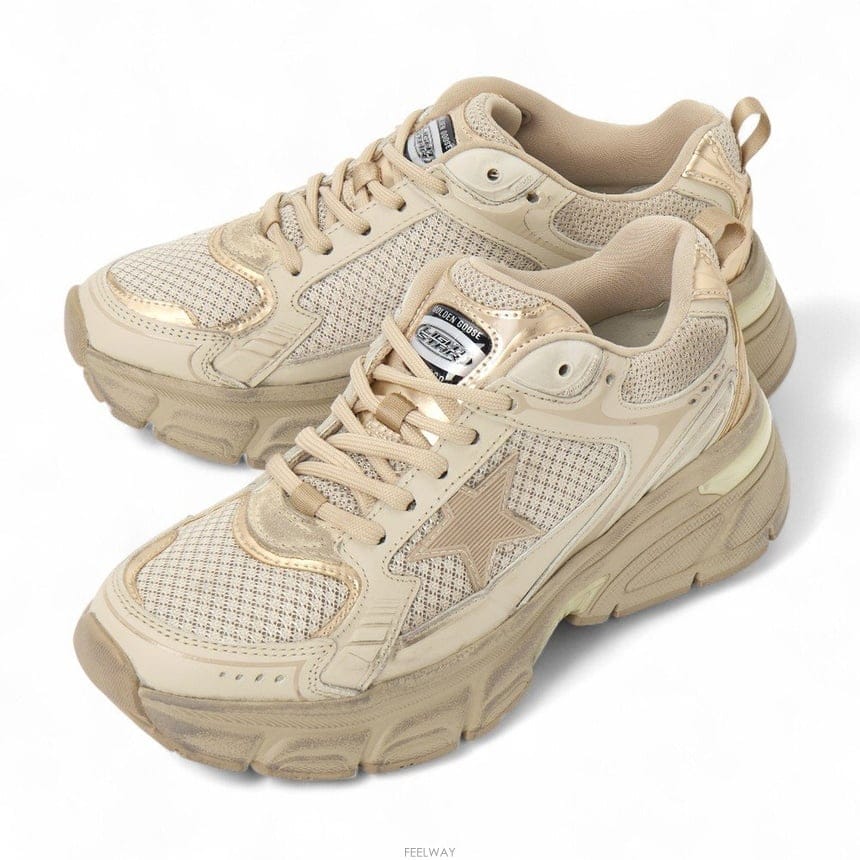 Golden Goose ����Ʈ��Ÿ ���� ����Ŀ�� GWF00724 F007330 15765����Ʈ��Ÿ ���� ����Ŀ�� GWF00724 F007330 15765