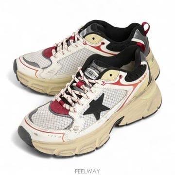 Golden Goose ����Ʈ��Ÿ ���� ����Ŀ�� GWF00724 F008465 12485����Ʈ��Ÿ ���� ����Ŀ�� GWF00724 F008465 12485