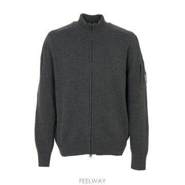 CP company ���� ���� ����� 21CMKN088A 110149A 978���� ���� ����� 21CMKN088A 110149A 978
