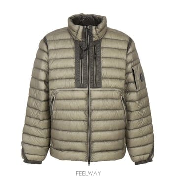 CP company ���� �е� ���� 21CMOW022A 110416A 356���� �е� ���� 21CMOW022A 110416A 356