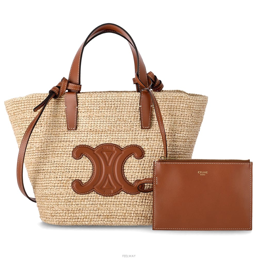 CELINE ������ 26FW ������ ƾ ���� Ŭ���� �ĴϿ� ����� 115802FF7 04LU������ 26FW ������ ƾ ���� Ŭ���� �ĴϿ� ����� 115802
