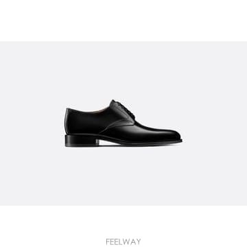 DIOR �������/�� ��� Dior Timeless ���� ����������/�� ��� Dior Timeless ���� ����