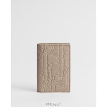 DIOR �������/�� ��� �������� ī�� �����������/�� ��� �������� ī�� ����