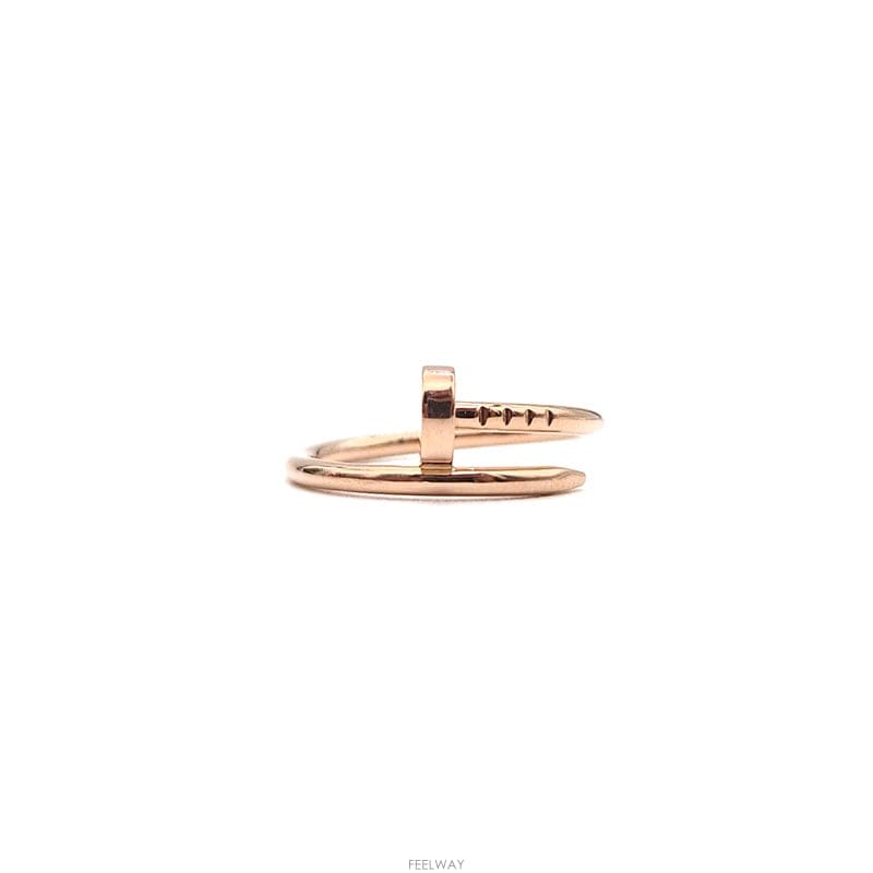 Cartier ��쿡 ����Ʈ �� ���� ���� ���� L813646��쿡 ����Ʈ �� ���� ���� ���� L813646