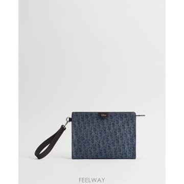 DIOR �������/�� ��� A5 Ʈ���̾ޱ� �Ŀ�ġ�������/�� ��� A5 Ʈ���̾ޱ� �Ŀ�ġ