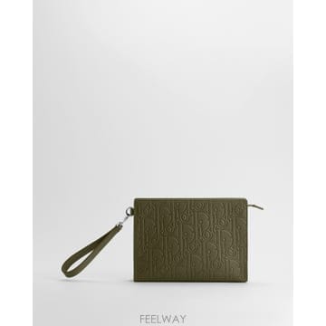 DIOR �������/�� ��� A5 Ʈ���̾ޱ� �Ŀ�ġ�������/�� ��� A5 Ʈ���̾ޱ� �Ŀ�ġ