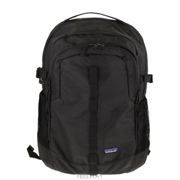 (해외배송) 파타고니아 Patagonia Refugio 데이팩 26L 백팩 47914