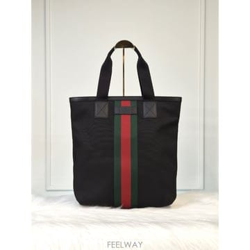 GUCCI [�ٿ� ������] ���� �� GG �Ｑ ĵ���� ��Ʈ��(631245) ���� S[�ٿ� ������] ���� �� GG �Ｑ ĵ���� ��Ʈ��(631245) ��