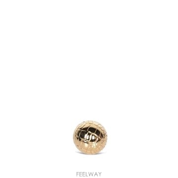 Jacquemus (�ؿܹ��) ��ũ���� ��ũ���� ��� �� 251JW7385223(�ؿܹ��) ��ũ���� ��ũ���� ��� �� 251JW7385223