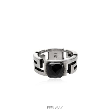 Versace (�ؿܹ��) ������ü ������ü �׷�ī ���� �� 10261481A18760(�ؿܹ��) ������ü ������ü �׷�ī ���� �� 10261481A1