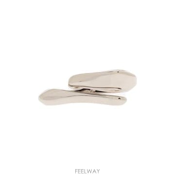 Alexander Mcqueen (�ؿܹ��) Alexander McQueen Alexander McQueen ���Ī ������ ������ �� 746(�ؿܹ��) Alexander McQueen Alexander McQueen ���Ī 