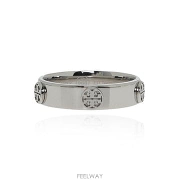 Tory Burch (�ؿܹ��) �丮��ġ Tory Burch �з� ���͵� �� 768820(�ؿܹ��) �丮��ġ Tory Burch �з� ���͵� �� 768820