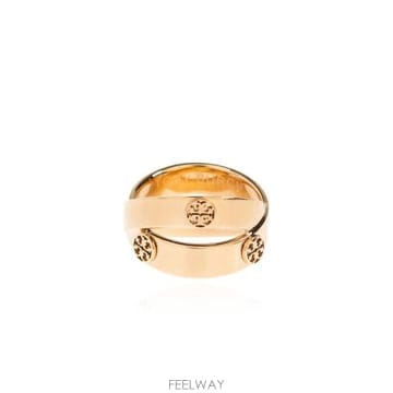 Tory Burch (�ؿܹ��) �丮��ġ �丮��ġ ������ ���� �� 180874(�ؿܹ��) �丮��ġ �丮��ġ ������ ���� �� 180874