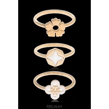 Tory Burch (�ؿܹ��) �丮��ġ �丮��ġ Ŭ�ι� ����ŷ �� ��Ʈ 1680800(�ؿܹ��) �丮��ġ �丮��ġ Ŭ�ι� ����ŷ �� ��Ʈ 168