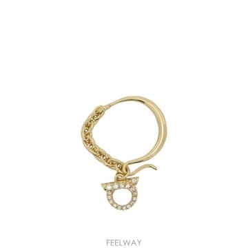 Ferragamo (�ؿܹ��) ��󰡸� ��󰡸� ��ī�׳� �� 0795142(�ؿܹ��) ��󰡸� ��󰡸� ��ī�׳� �� 0795142