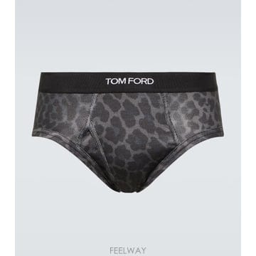 TOM FORD ������� ������ �����ĵ� ����Ʈ ��ư ������ ���� �긮��������� ������ �����ĵ� ����Ʈ ��ư ������ ���� �긮