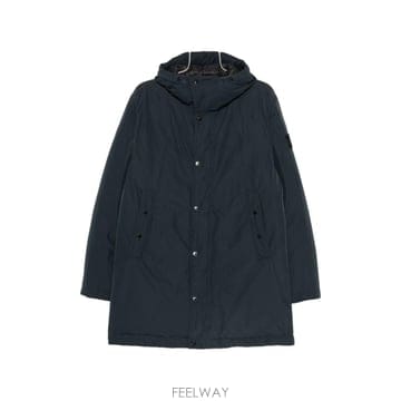 Stone Island �δ��� STONE ISLAND ������Ϸ��� ���̺� ��ī�δ��� STONE ISLAND ������Ϸ��� ���̺� ��ī