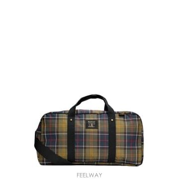 Barbour �δ��� Barbour �ٹ� �׸� üũ �����Ϲ��δ��� Barbour �ٹ� �׸� üũ �����Ϲ�