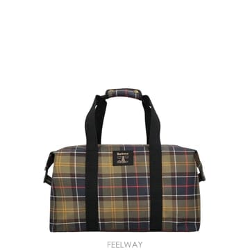 Barbour �δ��� Barbour �ٹ� �׸� üũ �����Ϲ��δ��� Barbour �ٹ� �׸� üũ �����Ϲ�