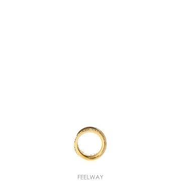 ViVienne westwood �δ��� Vivienne Westwood ���� ����Ʈ��� ��� �����δ��� Vivienne Westwood ���� ����Ʈ��� ��� ����