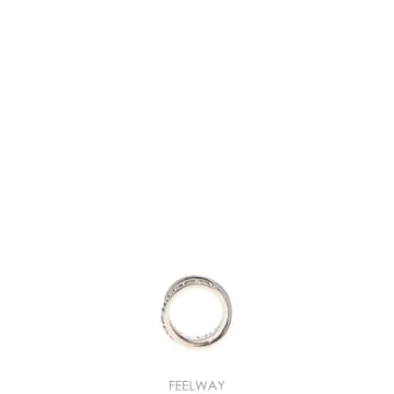 ViVienne westwood �δ��� Vivienne Westwood ���� ����Ʈ��� �ǹ� �����δ��� Vivienne Westwood ���� ����Ʈ��� �ǹ� ����
