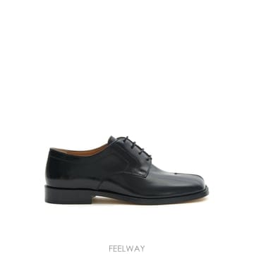 Maison Margiela �δ��� Maison Margiela ���� ���������� ���� ���̽��� �����δ��� Maison Margiela ���� ���������� ���� ���̽��� 